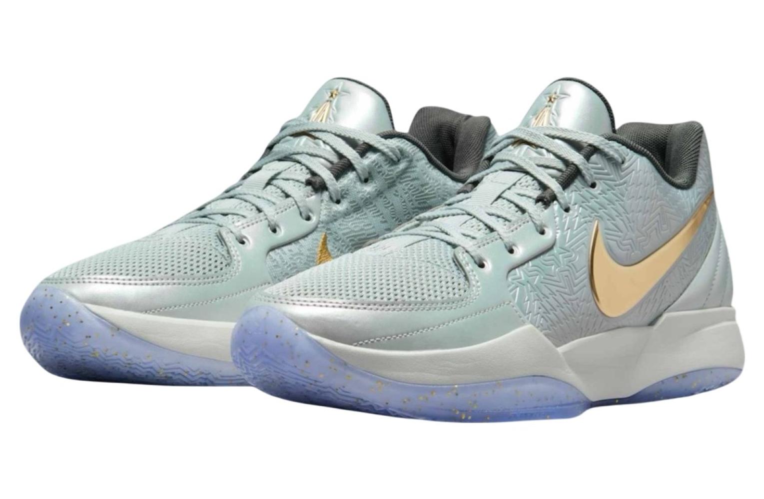 Купить Nike JA 2 
