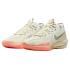 Nike Air Zoom GT Cut 3 'Our Holiday' (DV2918-005)