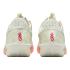 Nike Air Zoom GT Cut 3 'Our Holiday' (DV2918-005)