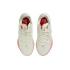 Nike Air Zoom GT Cut 3 'Our Holiday' (DV2918-005)