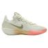 Nike Air Zoom GT Cut 3 'Our Holiday' (DV2918-005)