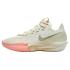 Nike Air Zoom GT Cut 3 'Our Holiday' (DV2918-005)