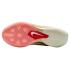 Nike Air Zoom GT Cut 3 'Our Holiday' (DV2918-005)