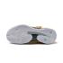 Li-Ning Wade 808 4 Ultra "ASG Yellow" (ABAU031-13)