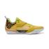 Li-Ning Wade 808 4 Ultra "ASG Yellow" (ABAU031-13)