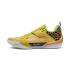 Li-Ning Wade 808 4 Ultra "ASG Yellow" (ABAU031-13)