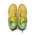 Li-Ning Wade 808 4 Ultra "ASG Yellow" (ABAU031-13)