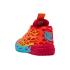PUMA MB.04 «Phoenix» (311308-01)