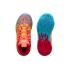 PUMA MB.04 «Phoenix» (311308-01)