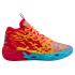 PUMA MB.04 «Phoenix» (311308-01)