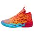PUMA MB.04 «Phoenix» (311308-01)