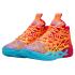 PUMA MB.04 «Phoenix» (311308-01)