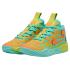 Puma x Lamelo Ball Mb.04 Scooby-Doo (310777-01)