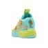 Puma x Lamelo Ball Mb.04 Scooby-Doo (310777-01)