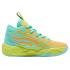 Puma x Lamelo Ball Mb.04 Scooby-Doo (310777-01)