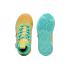 Puma x Lamelo Ball Mb.04 Scooby-Doo (310777-01)