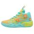 Puma x Lamelo Ball Mb.04 Scooby-Doo (310777-01)