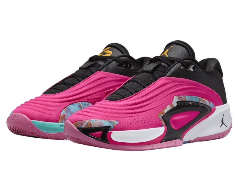 Jordan Luka 3 “Imaginarium” (FQ1285-600)