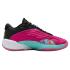 Jordan Luka 3 “Imaginarium” (FQ1285-600)