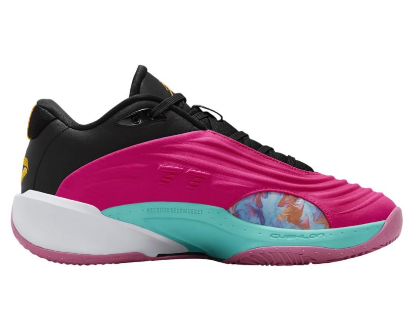 Jordan Luka 3 “Imaginarium” (FQ1285-600)