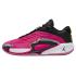 Jordan Luka 3 “Imaginarium” (FQ1285-600)