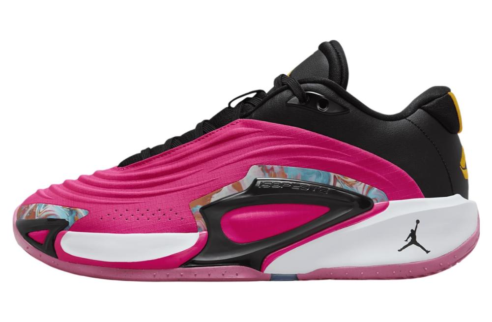 Jordan Luka 3 “Imaginarium” (FQ1285-600)