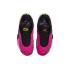 Jordan Luka 3 “Imaginarium” (FQ1285-600)