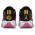 Jordan Luka 3 “Imaginarium” (FQ1285-600)