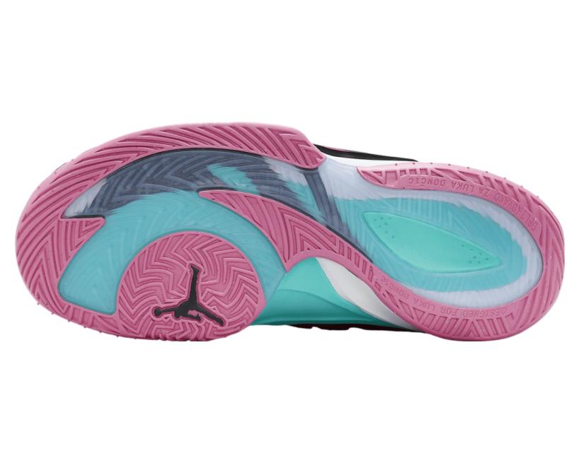 Jordan Luka 3 “Imaginarium” (FQ1285-600)