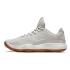 Nike Hyperdunk 2017 (AH8389-002)