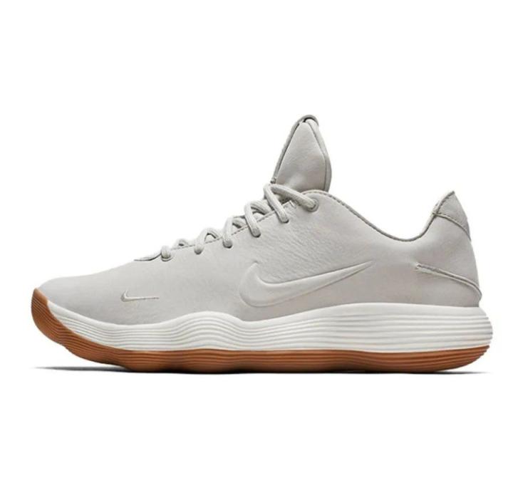 Nike Hyperdunk 2017 (AH8389-002)