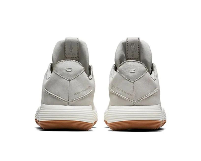 Nike Hyperdunk 2017 (AH8389-002)