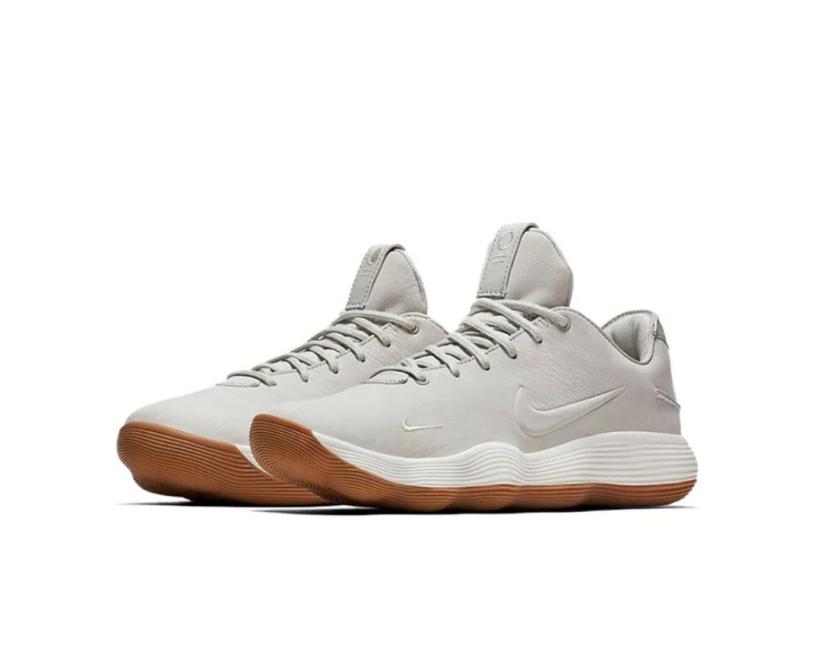 Nike Hyperdunk 2017 (AH8389-002)