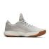 Nike Hyperdunk 2017 (AH8389-002)