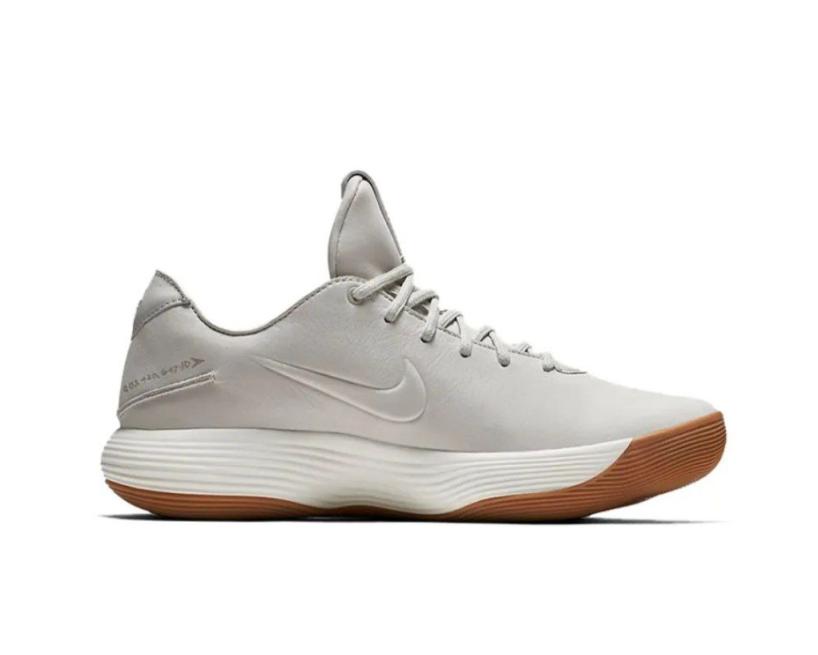 Nike Hyperdunk 2017 (AH8389-002)