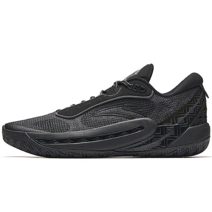 ANTA SHOCK WAVE 6.0 PRO (812431106Q-5)