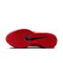 Nike Ja 2 EP 'Nightmare' (HQ2637-600)