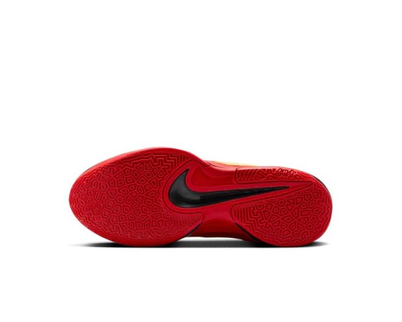Nike Ja 2 EP 'Nightmare' (HQ2637-600)