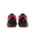 Nike Ja 2 EP 'Nightmare' (HQ2637-600)