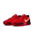 Nike Ja 2 EP 'Nightmare' (HQ2637-600)