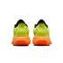 Nike Giannis Immortality 4 "Halloween" (FZ6734-301)