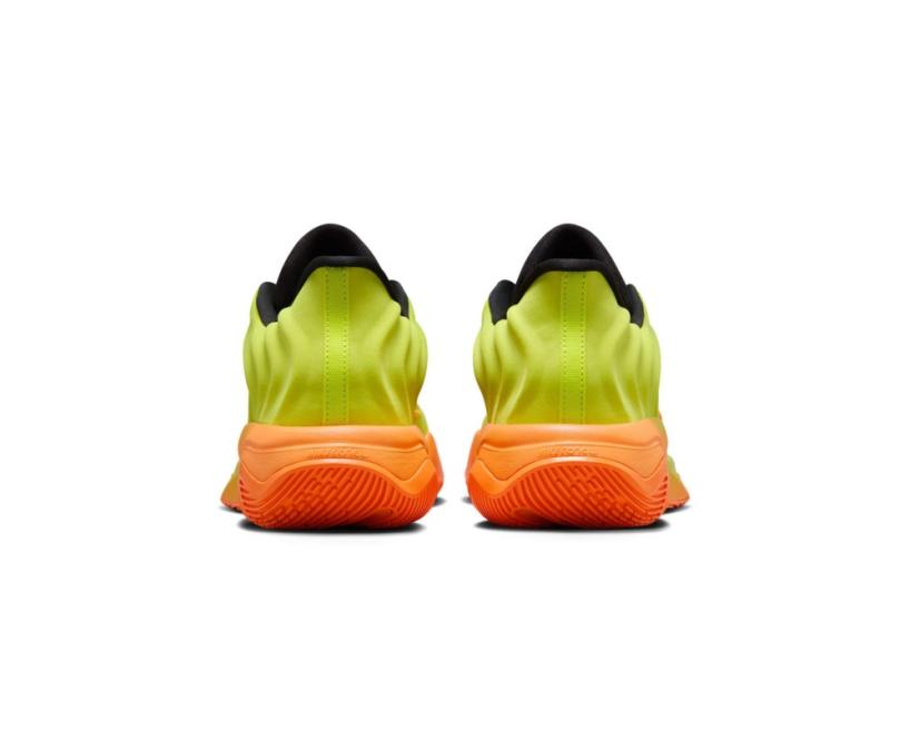 Nike Giannis Immortality 4 "Halloween" (FZ6734-301)