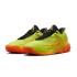 Nike Giannis Immortality 4 "Halloween" (FZ6734-301)