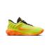 Nike Giannis Immortality 4 "Halloween" (FZ6734-301)