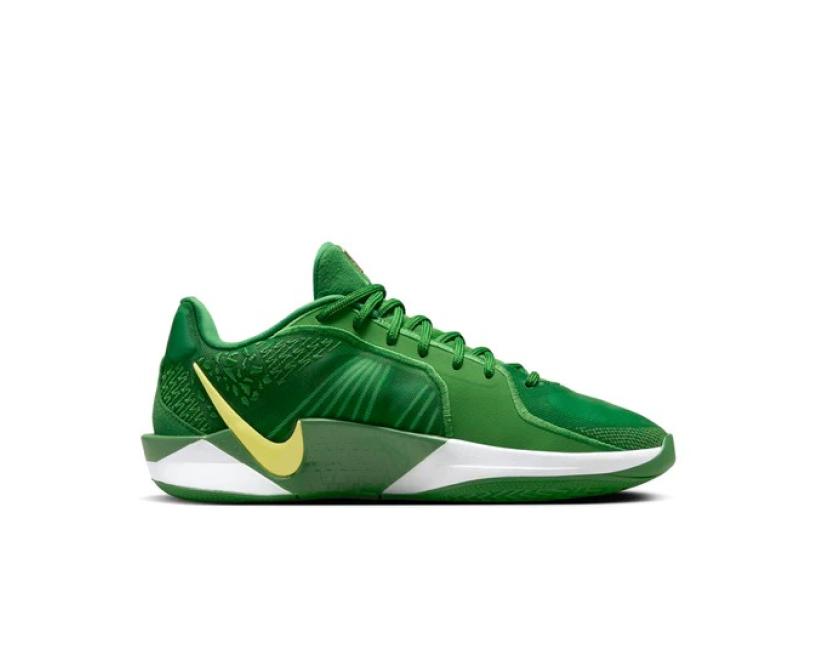 Nike Sabrina 2 'Oregon' (HQ4344-300)