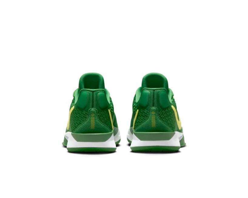 Nike Sabrina 2 'Oregon' (HQ4344-300)