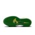 Nike Sabrina 2 'Oregon' (HQ4344-300)
