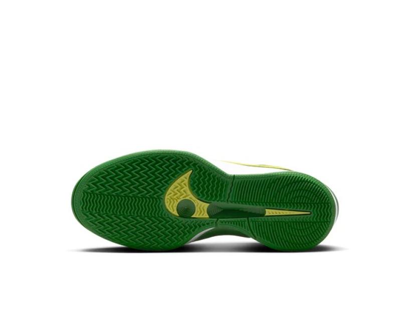 Nike Sabrina 2 'Oregon' (HQ4344-300)