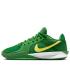 Nike Sabrina 2 'Oregon' (HQ4344-300)