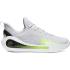 Under Armour Curry 12 'Gravity' (3027629-100)